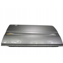 DRZWI PRAWY PRZÓD AUDI 100 AUDI V8 443831052