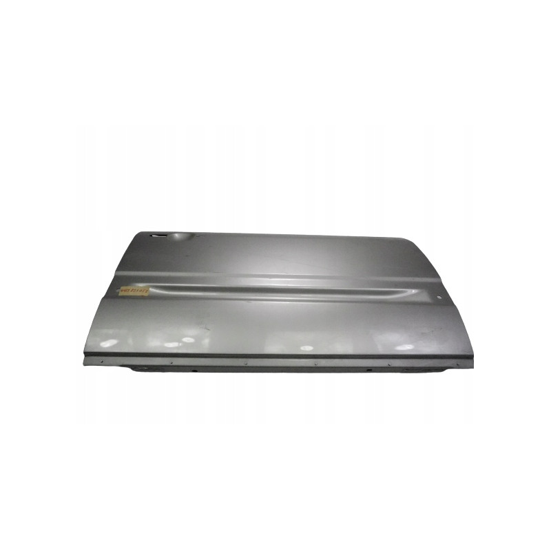 DRZWI PRAWY PRZÓD AUDI 100 AUDI V8 443831052