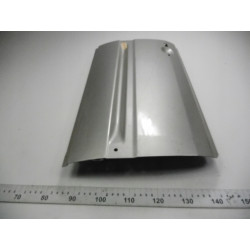 DRZWI PRAWY PRZÓD AUDI 100 AUDI V8 443831052