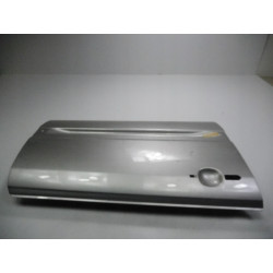 DRZWI PRAWY PRZÓD AUDI 100 AUDI V8 443831052