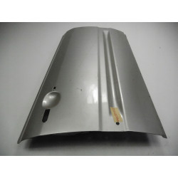 DRZWI PRAWY PRZÓD AUDI 100 AUDI V8 443831052