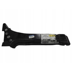 PRÓG WZMOCNIENIE L LANCIA PHEDRA 01- 101484313088