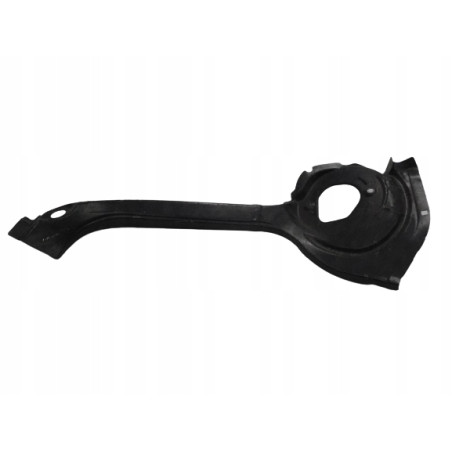 MOCOWANIE LAMPY TYŁ L ALFA ROMEO MITO 08- 50508721