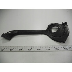 MOCOWANIE LAMPY TYŁ L ALFA ROMEO MITO 08- 50508721