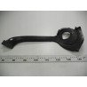 MOCOWANIE LAMPY TYŁ L ALFA ROMEO MITO 08- 50508721