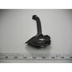 MOCOWANIE LAMPY TYŁ L ALFA ROMEO MITO 08- 50508721