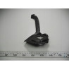 MOCOWANIE LAMPY TYŁ L ALFA ROMEO MITO 08- 50508721