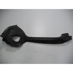 MOCOWANIE LAMPY TYŁ L ALFA ROMEO MITO 08- 50508721