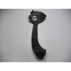 MOCOWANIE LAMPY TYŁ L ALFA ROMEO MITO 08- 50508721