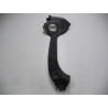 MOCOWANIE LAMPY TYŁ L ALFA ROMEO MITO 08- 50508721