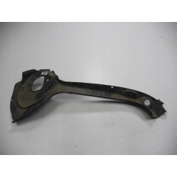 MOCOWANIE LAMPY TYŁ L ALFA ROMEO MITO 08- 50508721