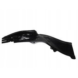 WSPORNIK PRZEDNI L ALFA ROMEO BRERA 05-08 60688063