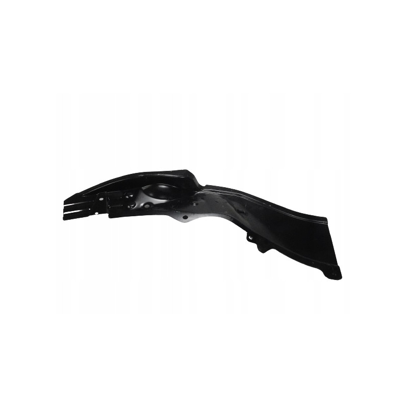 WSPORNIK PRZEDNI L ALFA ROMEO BRERA 05-08 60688063