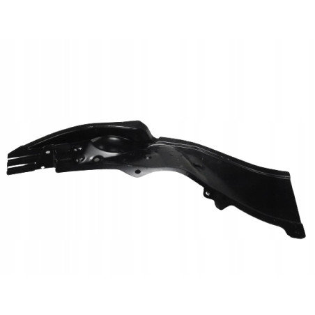 WSPORNIK PRZEDNI L ALFA ROMEO BRERA 05-08 60688063