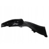 WSPORNIK PRZEDNI L ALFA ROMEO BRERA 05-08 60688063