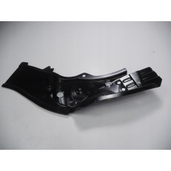 WSPORNIK PRZEDNI L ALFA ROMEO BRERA 05-08 60688063