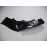 WSPORNIK PRZEDNI L ALFA ROMEO BRERA 05-08 60688063