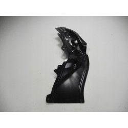 WSPORNIK PRZEDNI L ALFA ROMEO BRERA 05-08 60688063