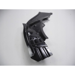 WSPORNIK PRZEDNI L ALFA ROMEO BRERA 05-08 60688063