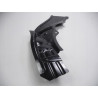 WSPORNIK PRZEDNI L ALFA ROMEO BRERA 05-08 60688063