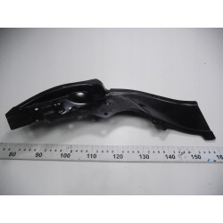 WSPORNIK PRZEDNI L ALFA ROMEO BRERA 05-08 60688063