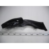 WSPORNIK PRZEDNI L ALFA ROMEO BRERA 05-08 60688063