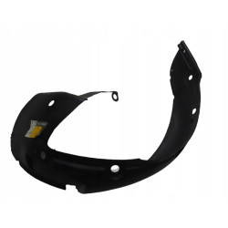 NADKOLE PRZÓD LEWE RENAULT TWINGO I 7700816039