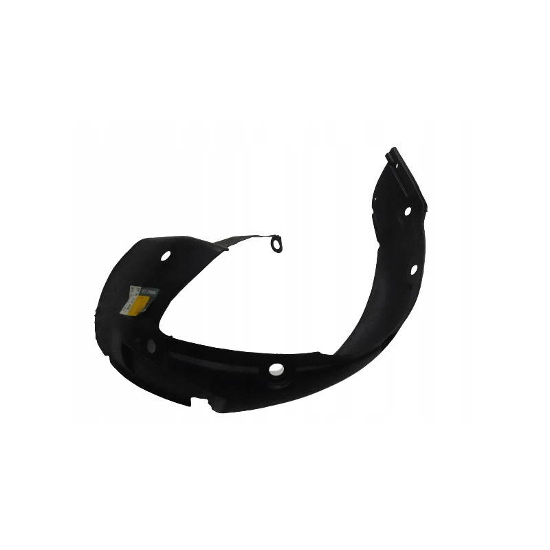 NADKOLE PRZÓD LEWE RENAULT TWINGO I 7700816039