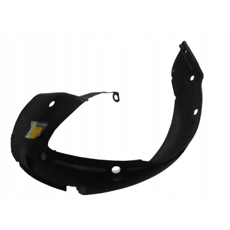 NADKOLE PRZÓD LEWE RENAULT TWINGO I 7700816039