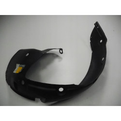 NADKOLE PRZÓD LEWE RENAULT TWINGO I 7700816039