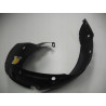NADKOLE PRZÓD LEWE RENAULT TWINGO I 7700816039