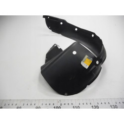 NADKOLE PRZÓD LEWE RENAULT TWINGO I 7700816039
