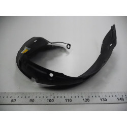 NADKOLE PRZÓD LEWE RENAULT TWINGO I 7700816039