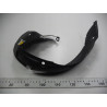 NADKOLE PRZÓD LEWE RENAULT TWINGO I 7700816039
