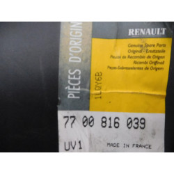 NADKOLE PRZÓD LEWE RENAULT TWINGO I 7700816039