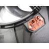 WENTYLATOR CHŁODNICY FIAT PUNTO 99-10 46842844