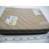 WENTYLATOR CHŁODNICY FIAT PUNTO 99-10 46842844