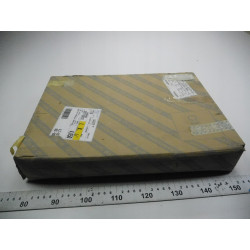 WENTYLATOR CHŁODNICY FIAT PUNTO 99-10 46842844