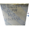 WENTYLATOR CHŁODNICY FIAT PUNTO 99-10 46842844