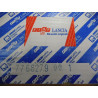 WENTYLATOR CHŁODNICY FIAT PUNTO 93-99 7766279