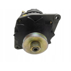 ALTERNATOR RENAULT 19 I II CLIO I 7701351052