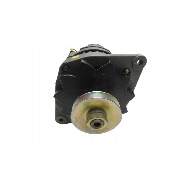 ALTERNATOR RENAULT 19 I II CLIO I 7701351052