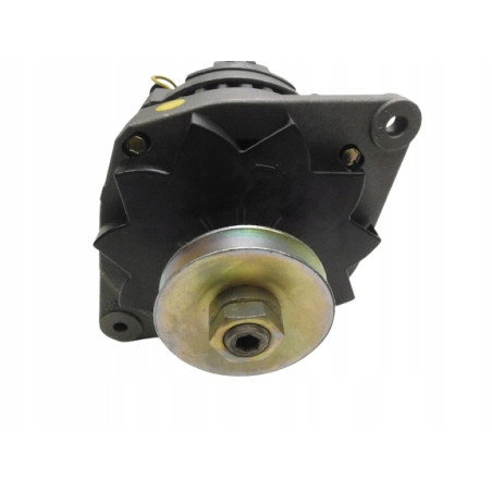 ALTERNATOR RENAULT 19 I II CLIO I 7701351052