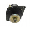 ALTERNATOR RENAULT 19 I II CLIO I 7701351052