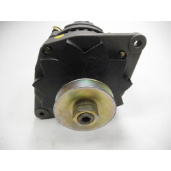 ALTERNATOR RENAULT 19 I II CLIO I 7701351052