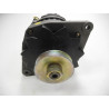 ALTERNATOR RENAULT 19 I II CLIO I 7701351052
