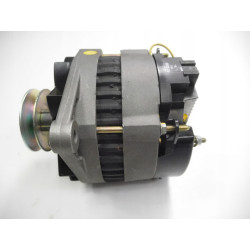 ALTERNATOR RENAULT 19 I II CLIO I 7701351052