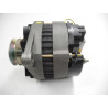ALTERNATOR RENAULT 19 I II CLIO I 7701351052