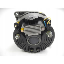 ALTERNATOR RENAULT 19 I II CLIO I 7701351052