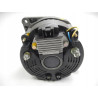 ALTERNATOR RENAULT 19 I II CLIO I 7701351052